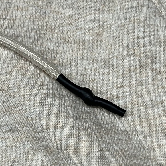 Salpointe Catholic High School Lancers Russell Hoodie XL Extra Large - Picture 6 of 16